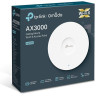 Точка доступа Wi Fi TP-LINK AX3000 EAP650