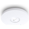 Точка доступа Wi-Fi TP-LINK AX3000 EAP653