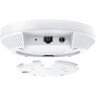 Точка доступа Wi-Fi TP-LINK AX3000 EAP653