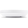 Точка доступа Wi-Fi TP-LINK AX3000 EAP653