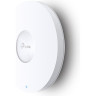 Точка доступа Wi-Fi TP-LINK AX3000 EAP653