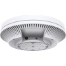 Точка доступа Wi Fi TP-LINK AX3600 EAP660 HD мультигигабитная