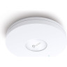 Точка доступа Wi Fi TP-LINK AX5400 EAP670