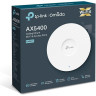 Точка доступа Wi Fi TP-LINK AX5400 EAP670
