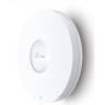 Точка доступа Wi Fi TP-LINK AX5400 EAP670