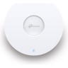 Точка доступа Wi Fi TP-LINK AX5400 EAP670