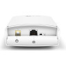 Точка доступа Wi-Fi TP-LINK CAP300-Outdoor