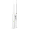 Точка доступа Wi-Fi TP-LINK CAP300-Outdoor