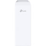 Точка доступа Wi Fi TP-LINK CPE210