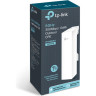 Точка доступа Wi Fi TP-LINK CPE210