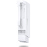 Точка доступа Wi Fi TP-LINK CPE510