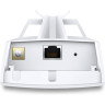 Точка доступа Wi Fi TP-LINK CPE510