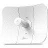 Точка доступа Wi Fi TP-LINK CPE610