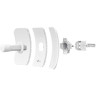 Точка доступа Wi Fi TP-LINK CPE610