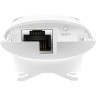 Точка доступа Wi Fi TP-LINK EAP110-Outdoor