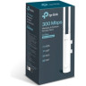 Точка доступа Wi Fi TP-LINK EAP110-Outdoor