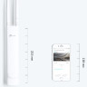 Точка доступа Wi Fi TP-LINK EAP110-Outdoor