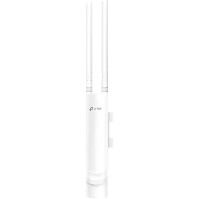 Точка доступа Wi Fi TP-LINK EAP110-Outdoor