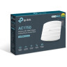 Точка доступа Wi Fi TP-LINK EAP115