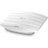 Точка доступа Wi Fi TP-LINK EAP245