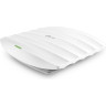 Точка доступа Wi Fi TP-LINK EAP245