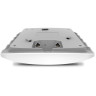 Точка доступа Wi Fi TP-LINK EAP245