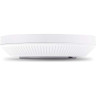 Точка доступа Wi Fi TP-LINK EAP610