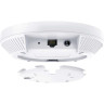 Точка доступа Wi Fi TP-LINK EAP610
