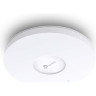 Точка доступа Wi Fi TP-LINK EAP610