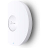Точка доступа Wi Fi TP-LINK EAP610
