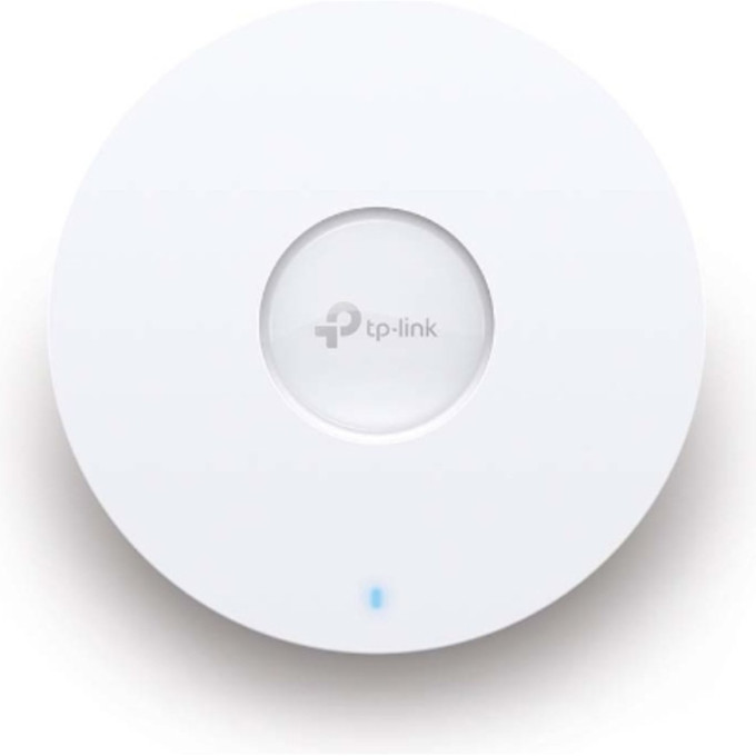 Точка доступа Wi Fi TP-LINK EAP610