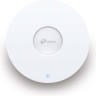 Точка доступа Wi Fi TP-LINK EAP610