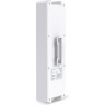 Точка доступа Wi Fi TP-LINK EAP650-Outdoor
