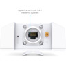 Точка доступа Wi Fi TP-LINK EAP650-Outdoor