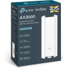 Точка доступа Wi Fi TP-LINK EAP650-Outdoor
