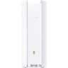 Точка доступа Wi Fi TP-LINK EAP650-Outdoor