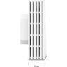 Точка доступа Wi Fi TP-LINK EAP650-Wall