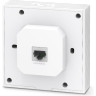 Точка доступа Wi Fi TP-LINK EAP650-Wall