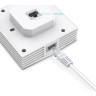 Точка доступа Wi Fi TP-LINK EAP650-Wall