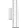Точка доступа Wi Fi TP-LINK EAP655-Wall