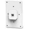 Точка доступа Wi Fi TP-LINK EAP655-Wall