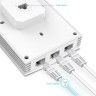 Точка доступа Wi Fi TP-LINK EAP655-Wall
