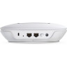 Точка доступа Wi-Fi TP-LINK EAP120 гигабитная
