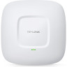Точка доступа Wi-Fi TP-LINK EAP120 гигабитная