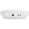 Точка доступа Wi-Fi TP-LINK N300 CAP300