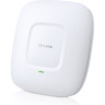 Точка доступа Wi-Fi TP-LINK N600 EAP220