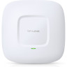Точка доступа Wi-Fi TP-LINK N600 EAP220