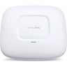 Точка доступа Wi-Fi TP-LINK N600 EAP220