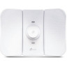 Точка доступа Wi Fi TP-LINK CPE710 наружная