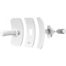 Точка доступа Wi Fi TP-LINK CPE710 наружная